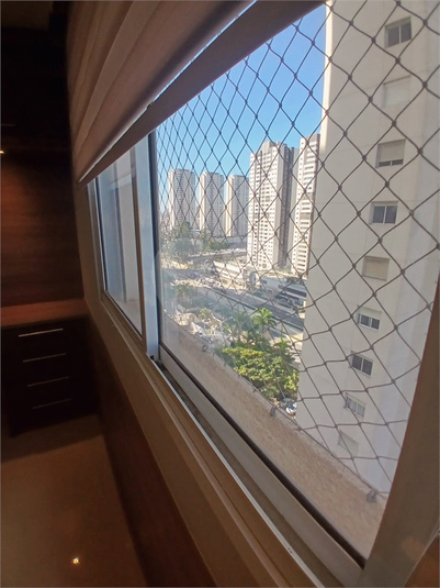 Foto REO1111964