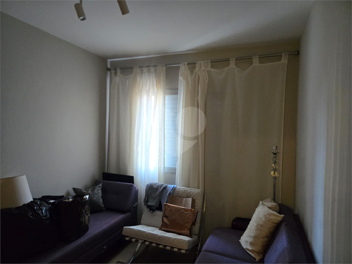 Foto REO1111966