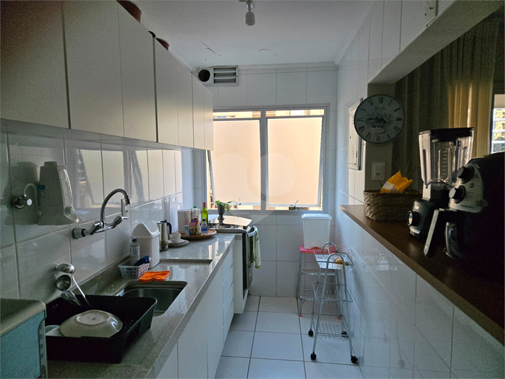 Foto REO1111966