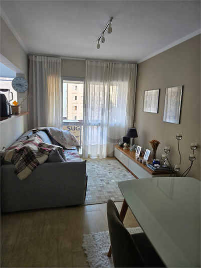 Foto REO1111966