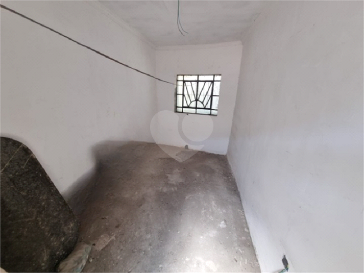 Foto REO1111968