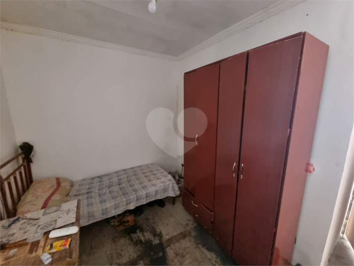 Foto REO1111968