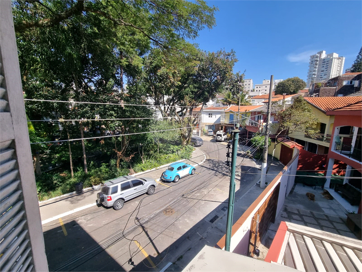 Foto REO1111968