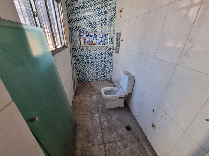 Foto REO1111968