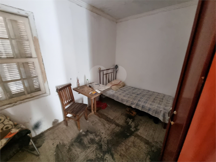 Foto REO1111968