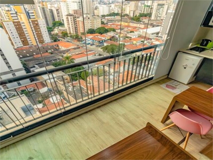 Foto REO1111970