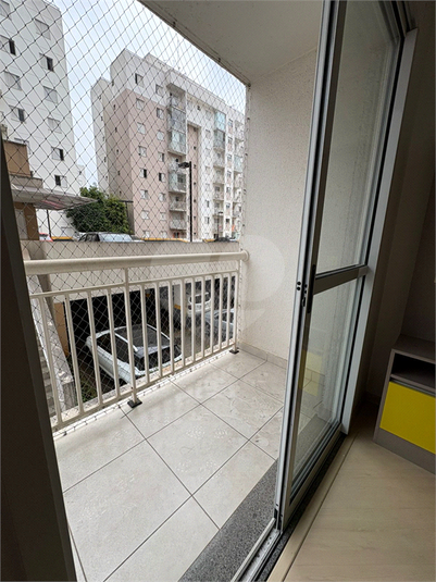 Foto REO1111977