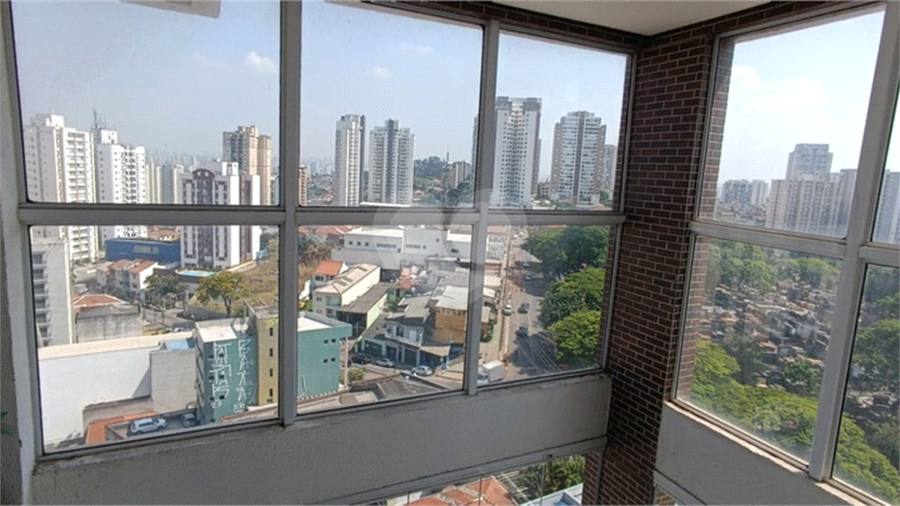 Foto REO1111978