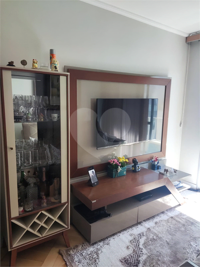 Foto REO1111987