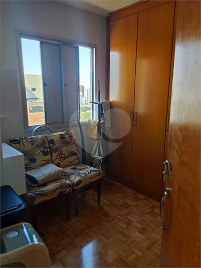Foto REO1111987