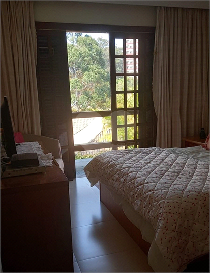 Foto REO1111988