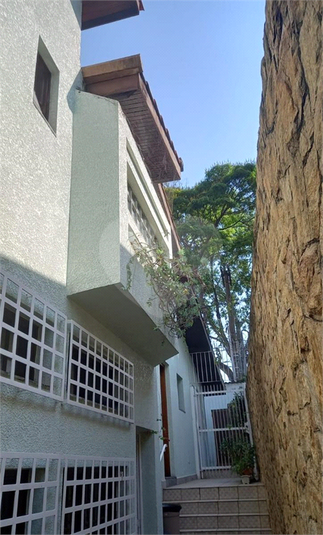 Foto REO1111988