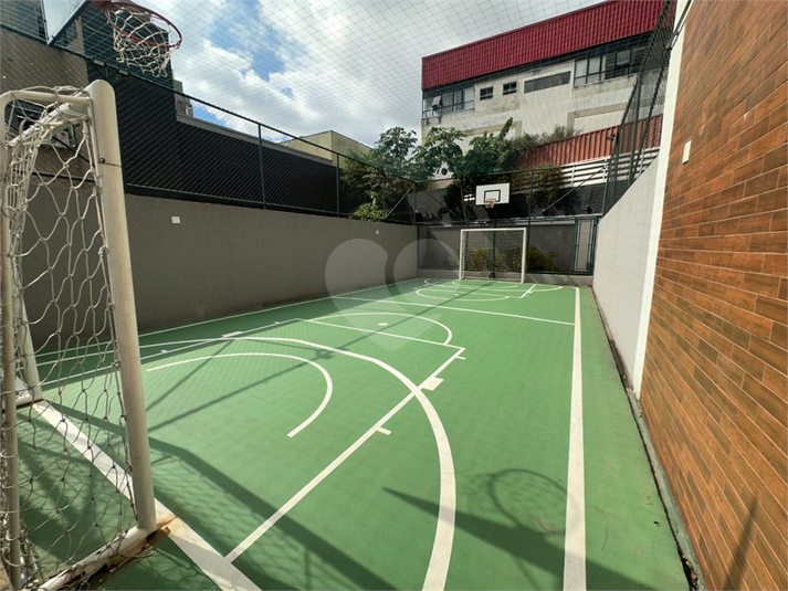 Foto REO1111989