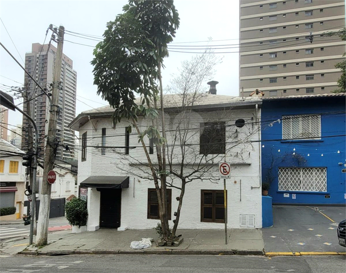 Foto REO1112000