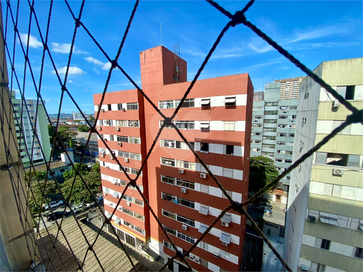 Foto REO1112001