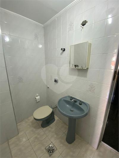 Foto REO1112001