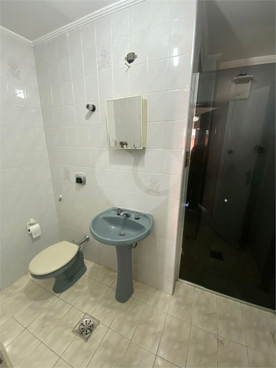 Foto REO1112001