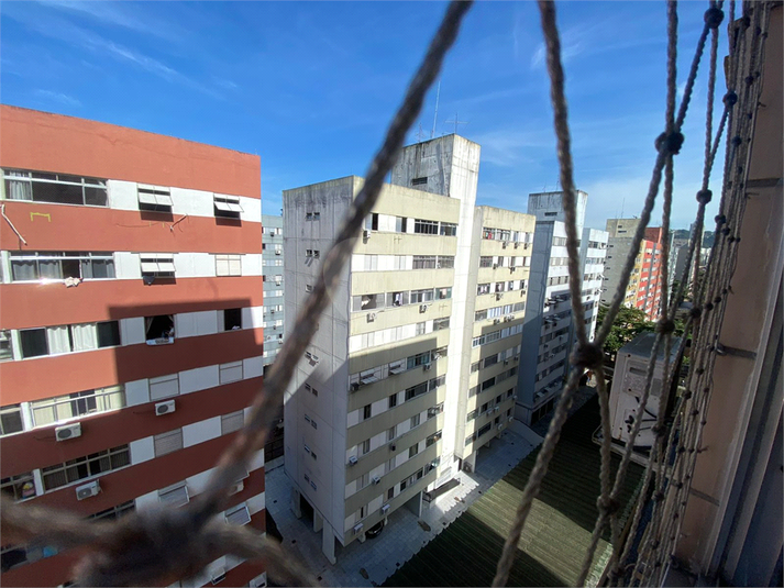 Foto REO1112001