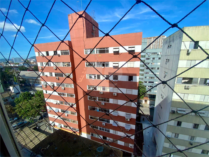 Foto REO1112001