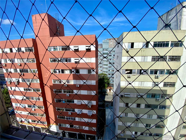 Foto REO1112001