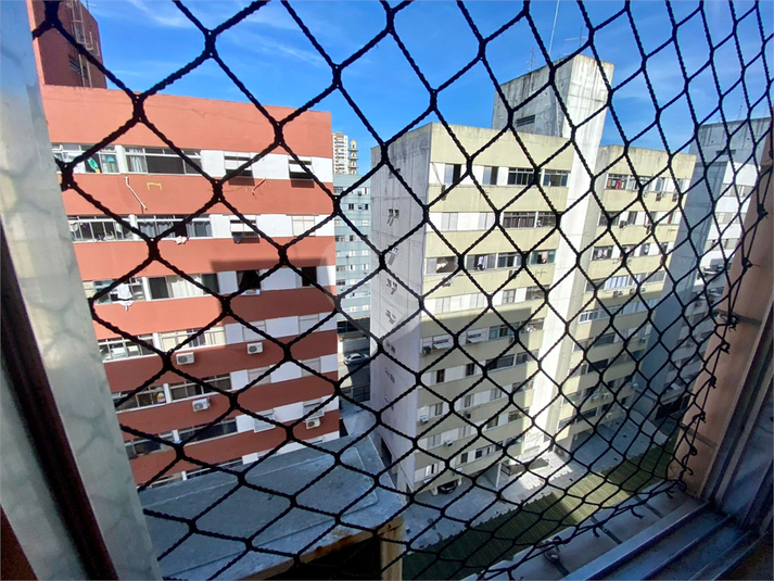Foto REO1112001