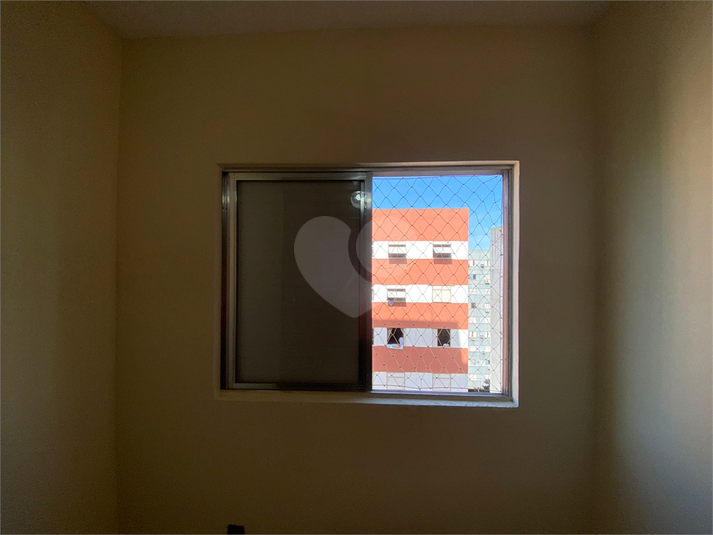 Foto REO1112001