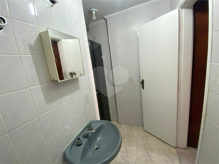 Foto REO1112001