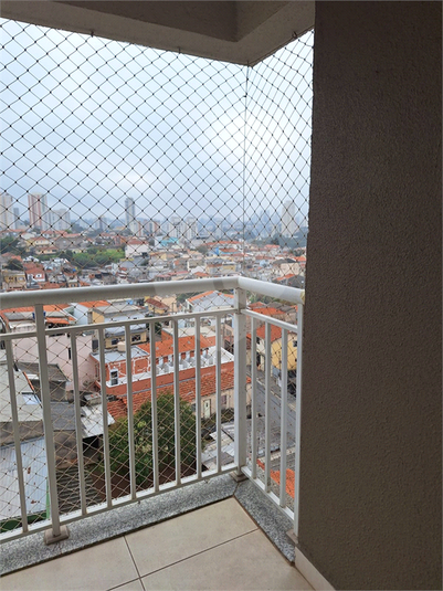 Foto REO1112006