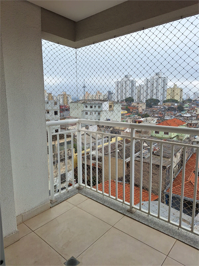 Foto REO1112006