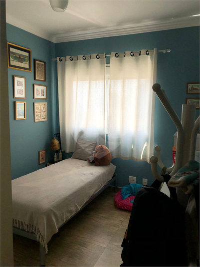 Foto REO1112022