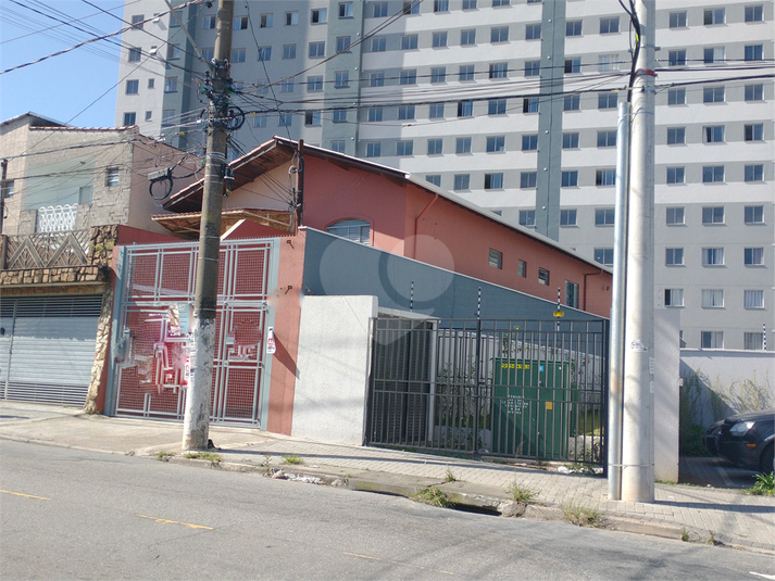 Foto REO1112025