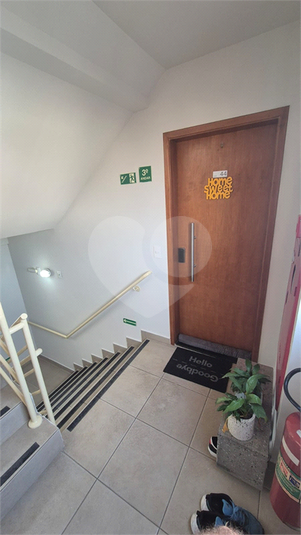 Foto REO1112031