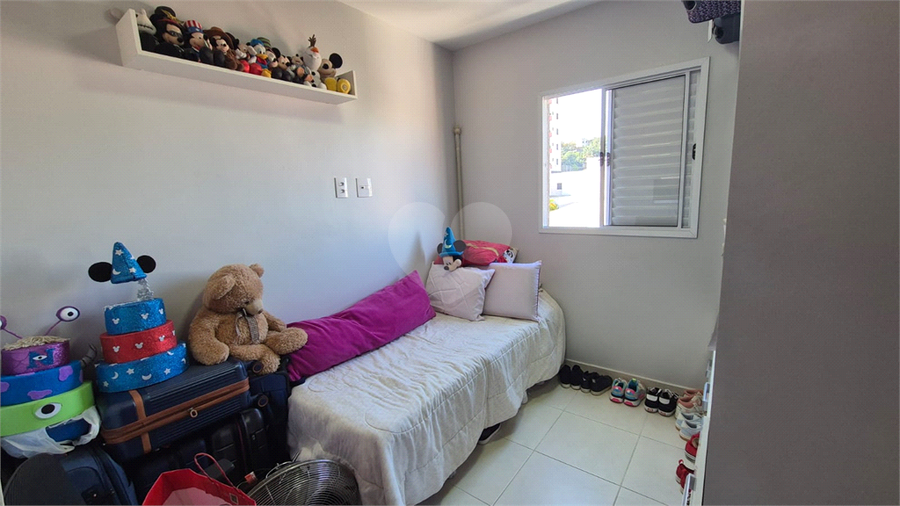 Foto REO1112031