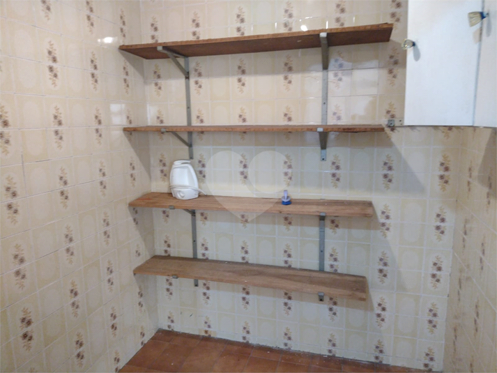Foto REO1112036