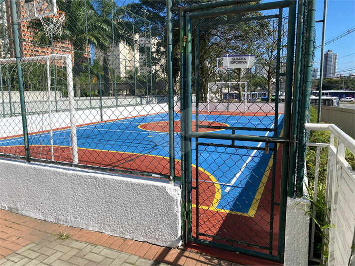 Foto REO1112044