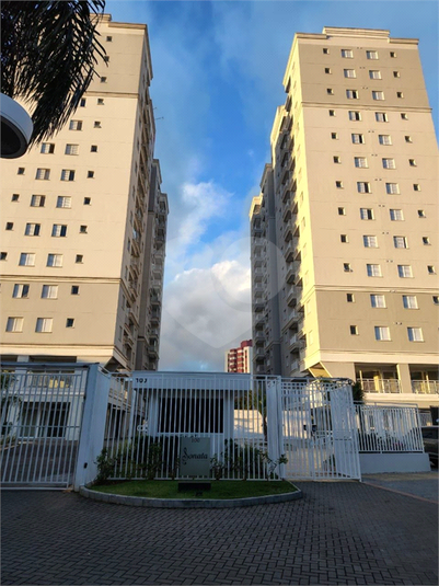 Foto REO1112045