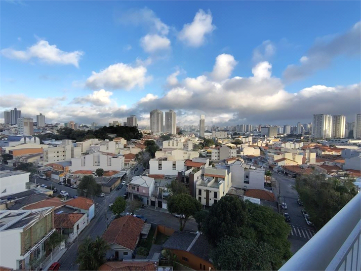 Foto REO1112045