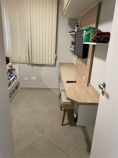 Foto REO1112047