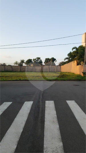 Foto REO1112050