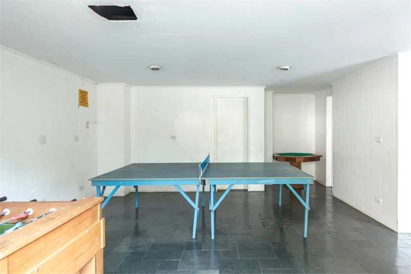 Foto REO1112059