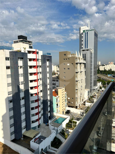 Foto REO1112060