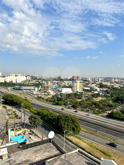 Foto REO1112060