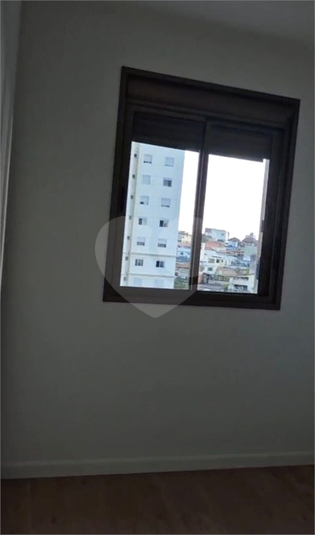 Foto REO1112061