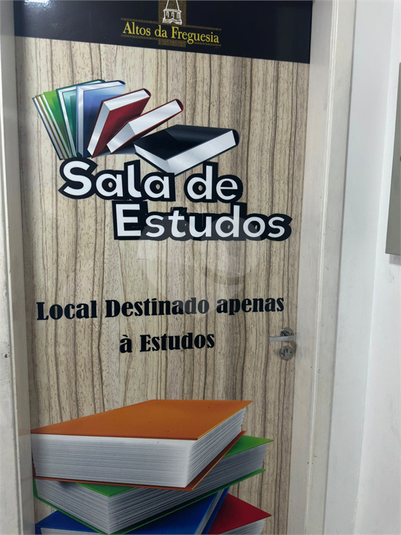 Foto REO1112062