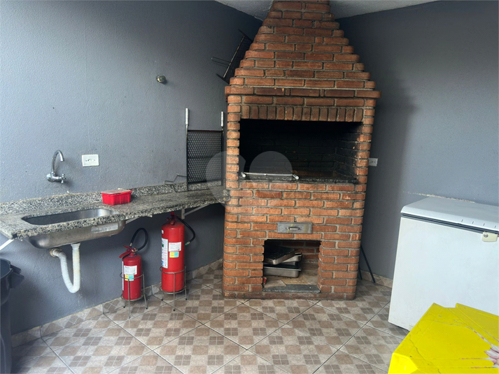 Foto REO1112062