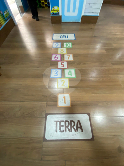 Foto REO1112064