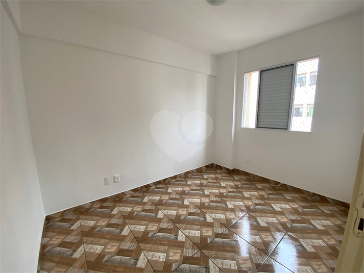 Foto REO1112064