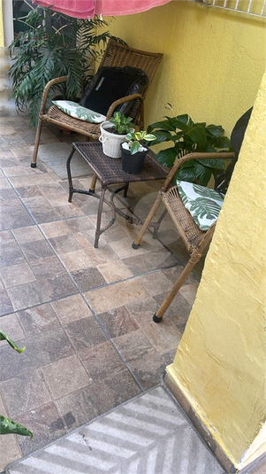 Foto REO1112073