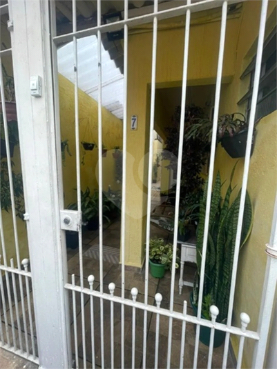 Foto REO1112074