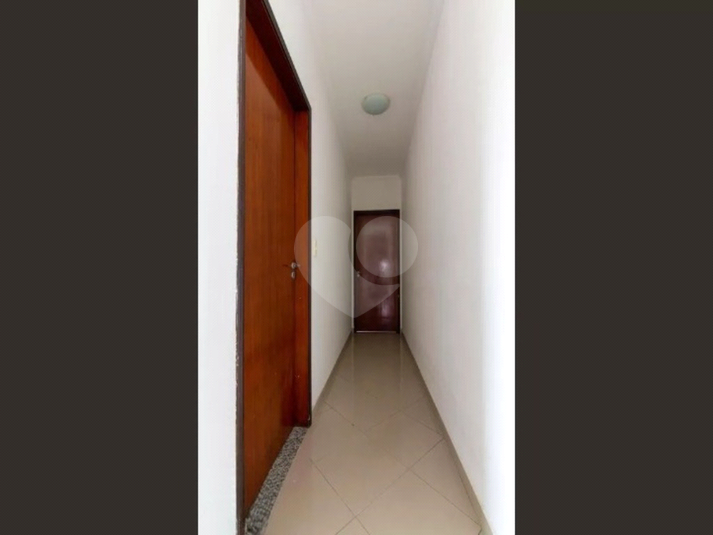 Foto REO1112075